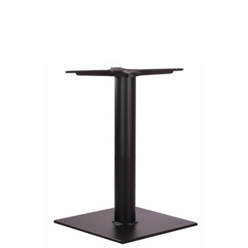 Kovové stolové podnože SALENTO 40 Couch